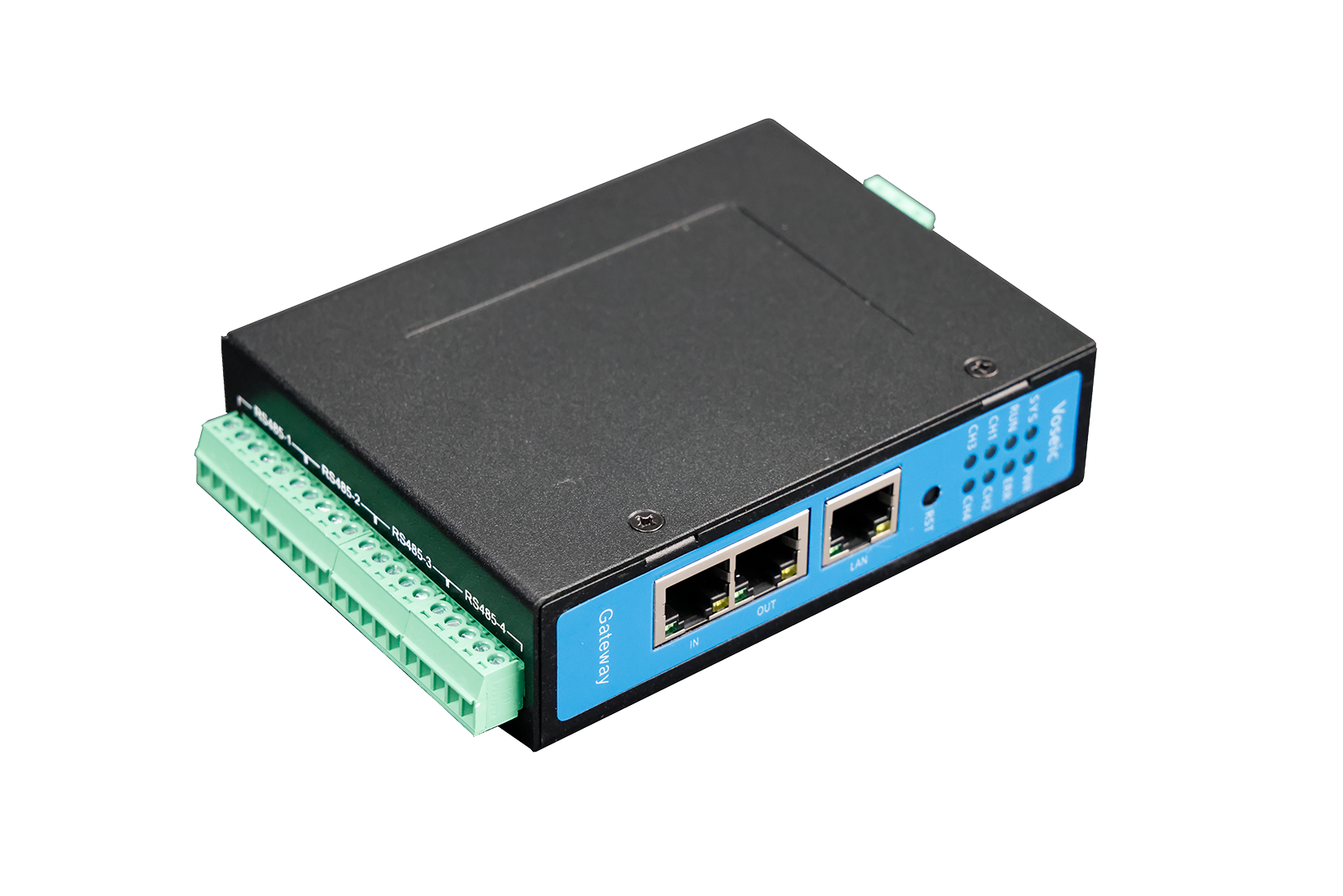 V30-485-PNS