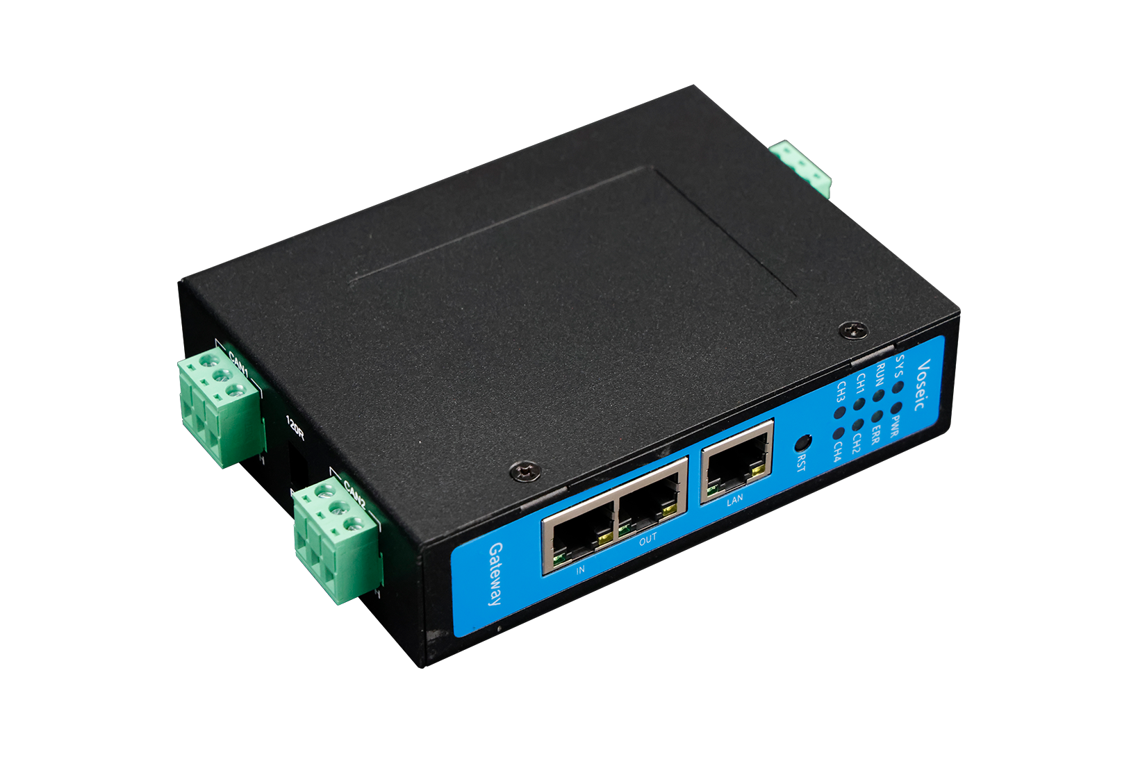 V32-CAN-PNS